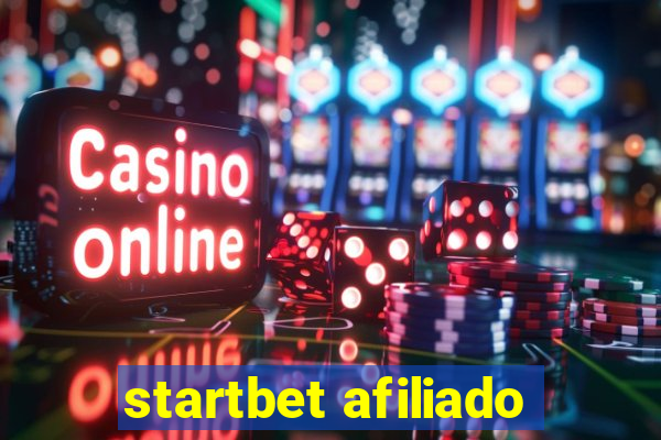 startbet afiliado